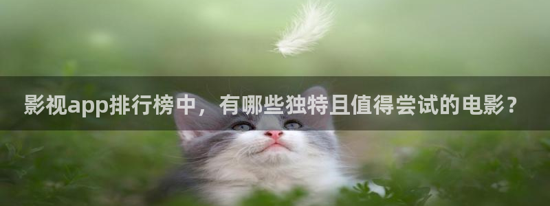 精东传媒影业下载