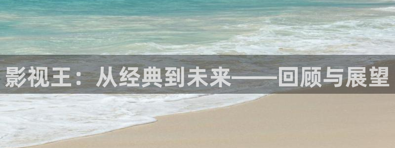 精东传媒影业入口