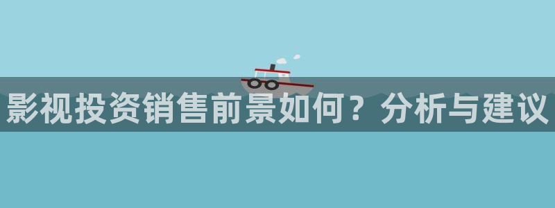 精东影业传媒精品