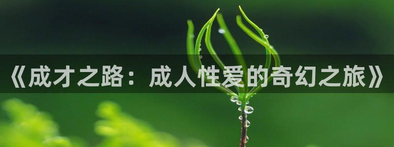 精东影业果冻传媒